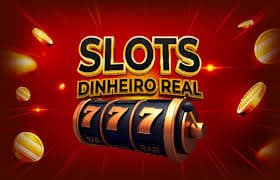Filipino player watching a live dealer game on ph 711 mobile