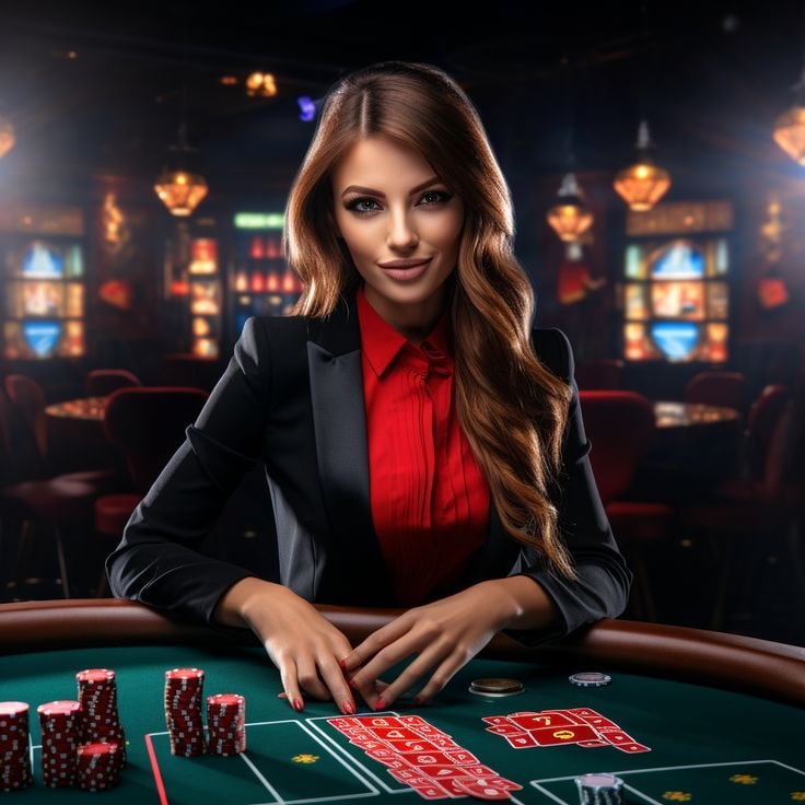 Step-by-step guide to playing slots on ph 711 from a smartphone in the Philippines