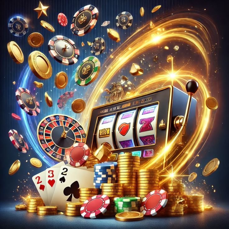 Step-by-step guide to placing a sports bet on ph 711 from a smartphone