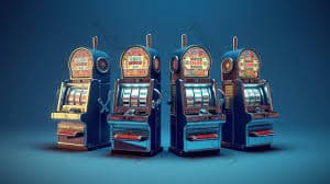 Step-by-step guide to joining a live dealer table on ph 711